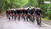 Regardez au Canada: 2026 Giro d'Italia - Étape 5