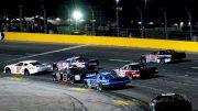 Entry List: CARS Tour West Returns to Kevin Harvick's Kern Raceway
