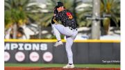 The NCAA D2 Baseball Tournament Bracket | Schedule & Teams