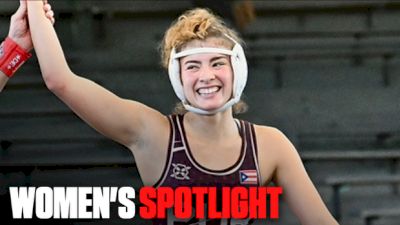 Ashley Diaz Confident In Herself And Everyone Around Her