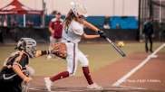 The NCAA D2 College Softball Bracket | Teams, Schedule, News