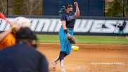 Here's The NCAA DIII College Softball Postseason Bracket | News & Teams