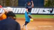 Here's The NCAA DIII College Softball Postseason Bracket