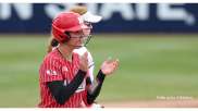 The NCAA D1 Softball Postseason Bracket | Schedule, Regionals, Teams