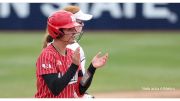 The NCAA D1 Softball Postseason Bracket | Schedule,