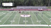 Replay: Frostburg State vs Lander | Sep 7 @ 12 PM