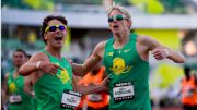 Oregon, Birnbaum, Simms & Ogazi: BEST Races to Watch at Conference Weekend