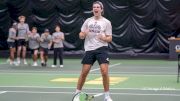 Everything To Know About The D3 Men's Tennis Championships |