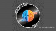Crossmen Announce DCI 2026 Program: "A Side/B Side"