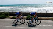 Regardez au Canada: 2026 Giro d'Italia - Étape 6