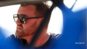 Donald McIntosh Mulls Future After Stint As Wrench