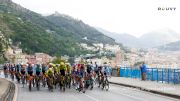 Watch In Canada: 2026 Giro d'Italia Stage 6