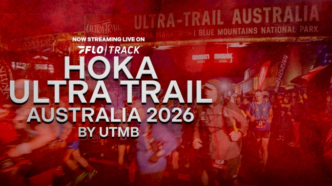 utmb.jpg