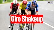 Giro d'Italia 2026 Stage 7 Preview: Blockhaus Buster