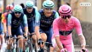 Giro d'Italia 2026 Stage 7 Preview: Longest Stage Of The Year
