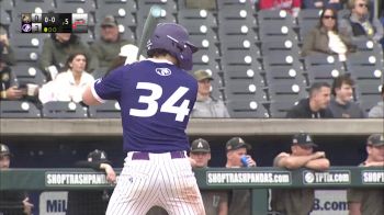 Replay: Army vs North Alabama | Feb 15 @ 2 PM