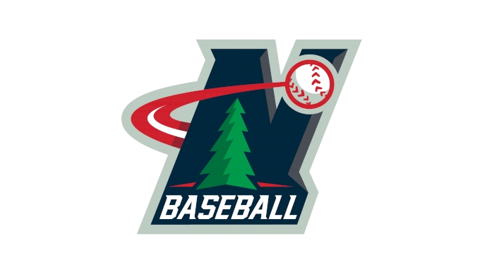 picture of Northwoods League