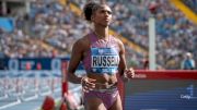How to Watch Athlete's Lounge for Diamond League Rabat 2026