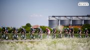 Giro d'Italia 2026 Stage 10 Preview: Individual Time Trial