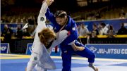 Grappling Bulletin: Worlds Registration, Baby Shark, Kade By KO, & More