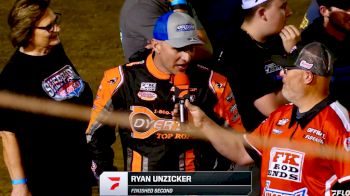 Top-3 Recap | 2026 MARS LMs at Coles County