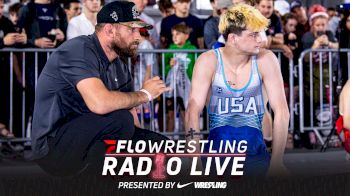 1,229. World Team Trials Chaos