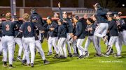 2026 CAA Baseball Championship Watch Guide & Preview