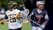Adelphi vs Tampa Lacrosse, Here's What To Know