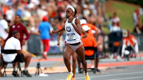 The Weekend Recovery: Oakley, Ogazi, and Oregon Headline Conference Weekend