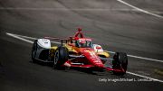 Indy 500 2026 Qualifying: Alex Palou Takes Pole On Starting Grid