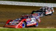 2026 Show-Me 100: Everything You Need To Know