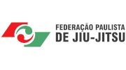 Regulamentar e servir: a missão da FPJJ com o Jiu-Jitsu