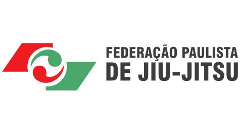 Regulamentar e servir: a missão da FPJJ com o Jiu-Jitsu