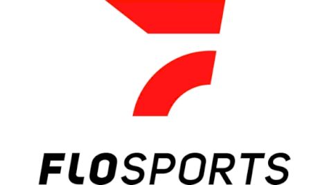 The FloSports Channel