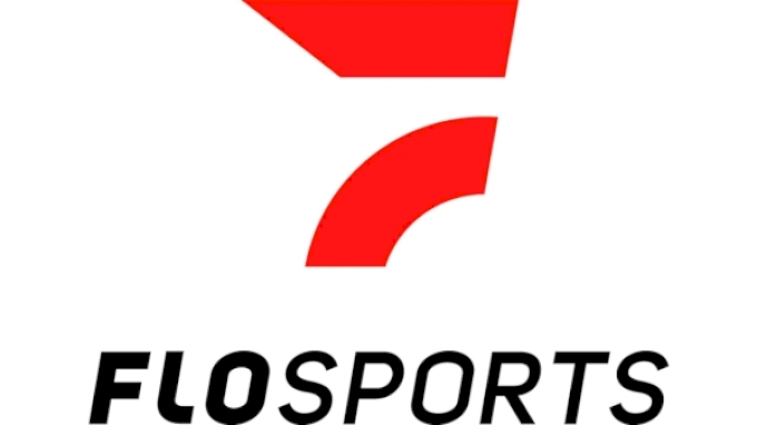 picture of The FloSports Channel