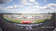 The Coca-Cola 600 Watch Guide | Schedules, Streaming, News From Concord, NC