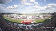 The Coca-Cola 600 Watch Guide | Schedules, Streaming, News From Concord, NC