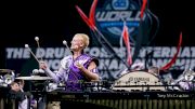 How to Watch 2026 Drum Corps International Live Streams This Summer