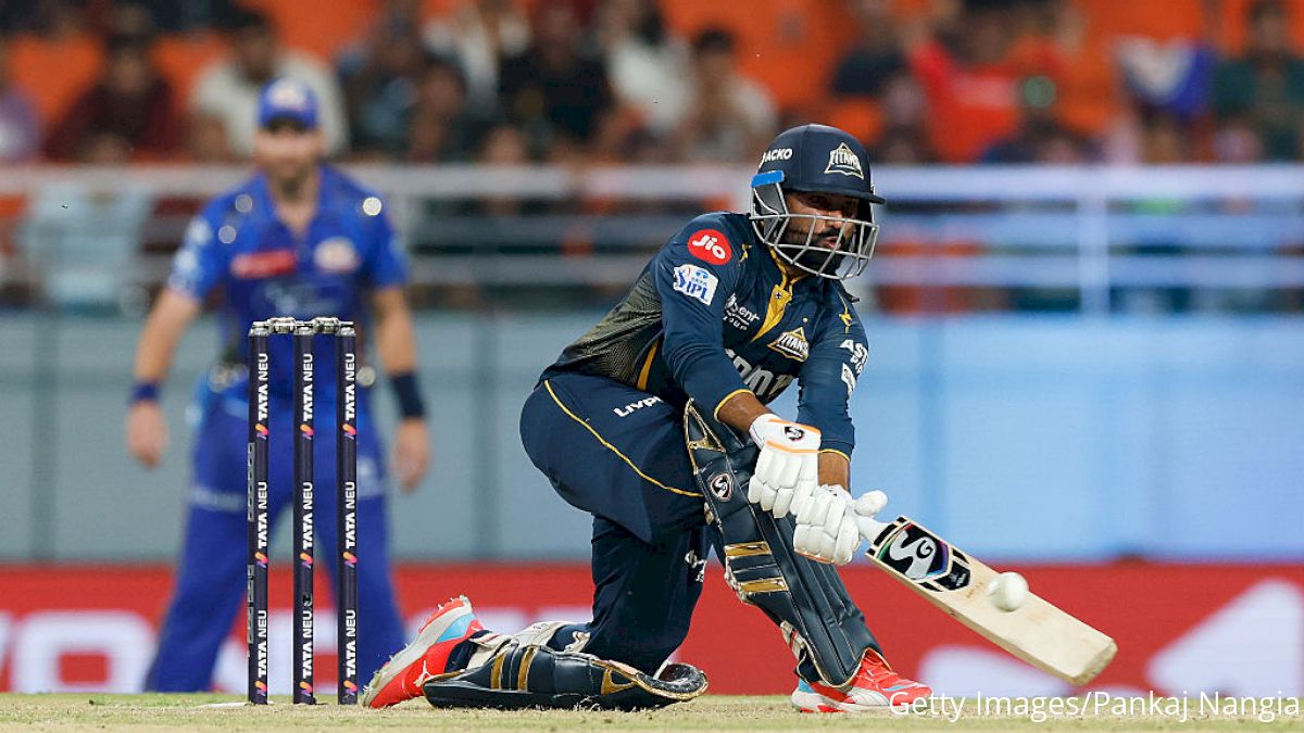 Watch Cricket On FloLive This Week (May 20-May 26)