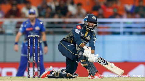 Watch Cricket On FloLive This Week (May 20-May 26)