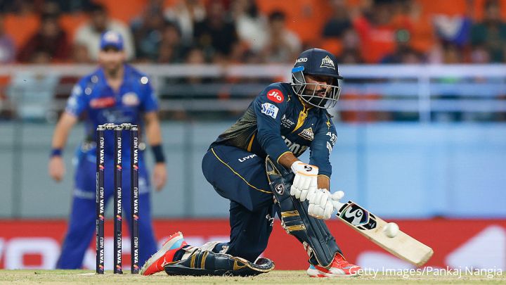 Watch Cricket On FloLive This Week (May 20-May 26)