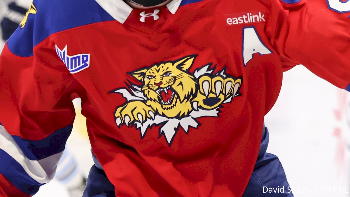 Legendary Moncton Wildcats Owner Robert Irving Passes Away