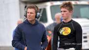 Jamie McMurray To Make SMART Modified Tour Debut at Franklin County