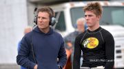Jamie McMurray To Make SMART Modified Tour Debut at Franklin County