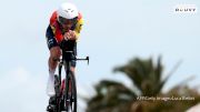 Watch In Canada: 2026 Giro d'Italia Stage 10