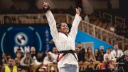 Here's Who Is IN For The IBJJF Worlds - Is This The Deepest Field Ever?