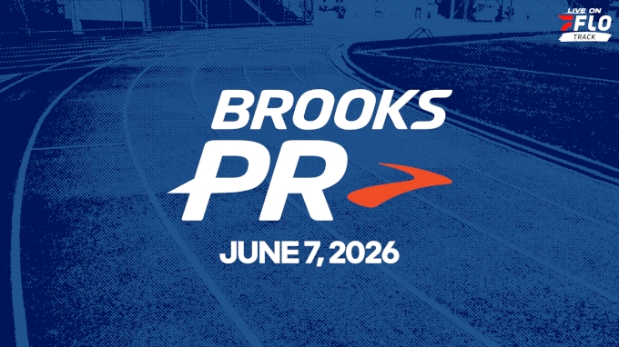 BrooksPR.jpg