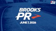 2026 Brooks PR Invitational