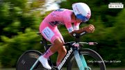 Giro d'Italia 2026 Stage 11 Preview: Does The Breakaway Take This One?