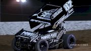 2026 High Limit Racing Results at Grandview Speedway